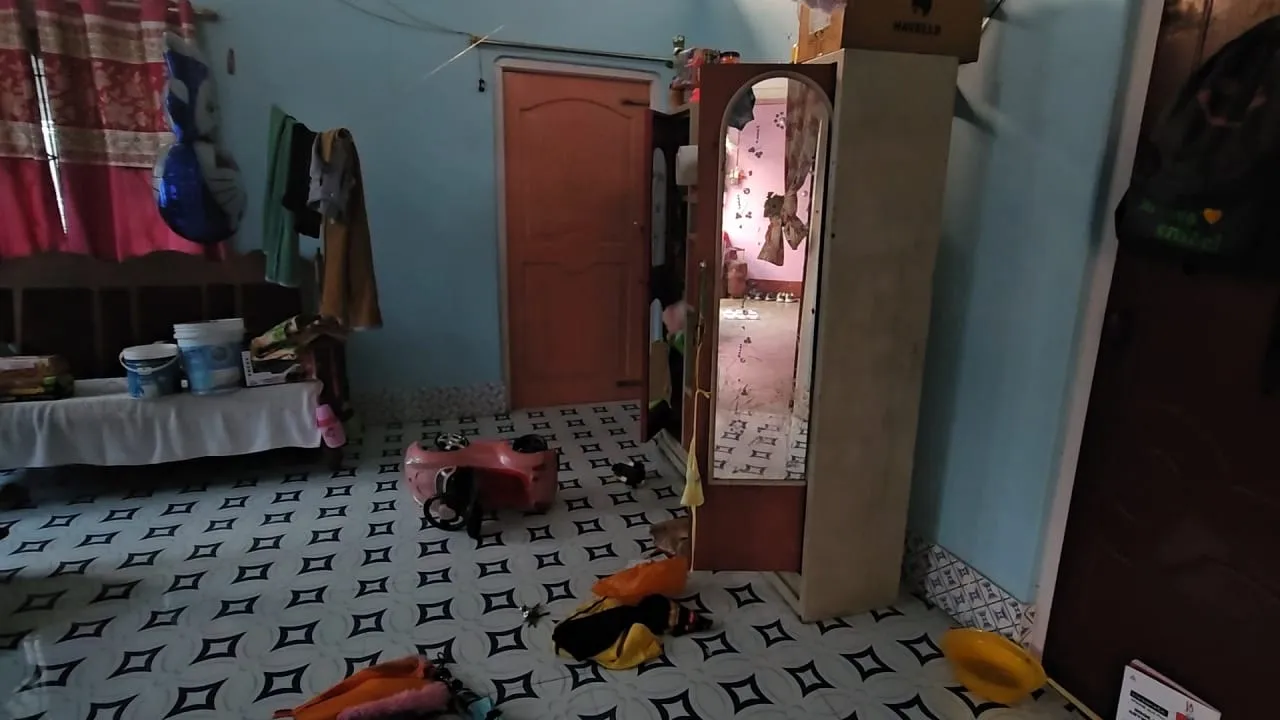 99994055-75e8-44ec-a2e6-3e68651fa29c