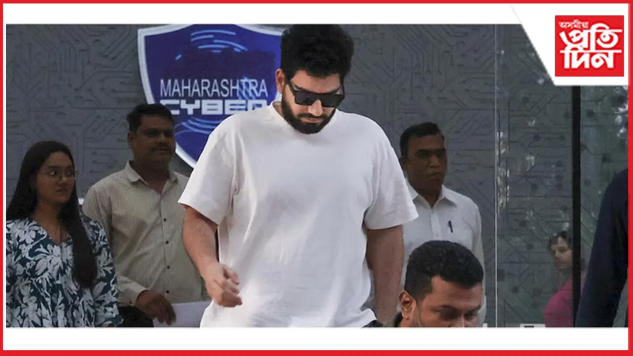 অশ্লীলতাৰ সীমা অতিক্ৰম কৰি নিজৰ ভুল স্বীকাৰ কৰিলে সময় ৰাইনাই...