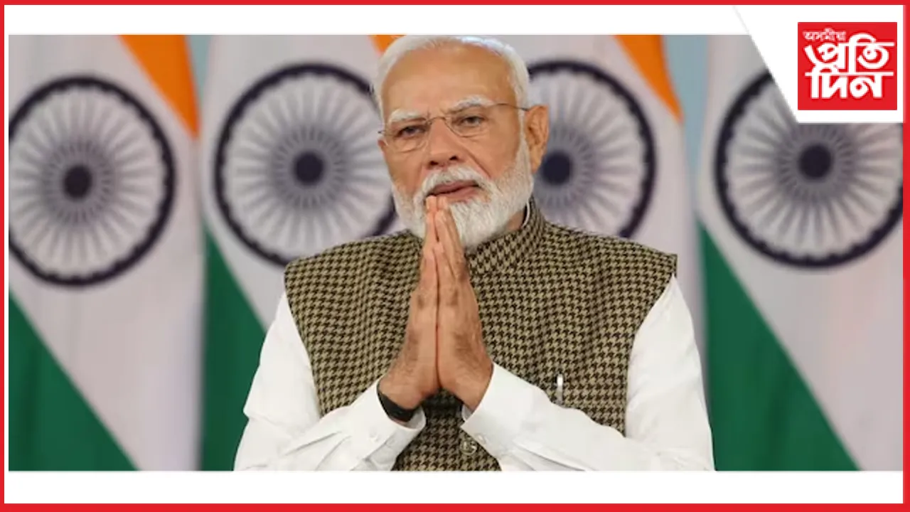 আত্মনিৰ্ভৰশীলতা, প্ৰযুক্তি, মহাকাশ অন্বেষণৰে অনবিশ্বগুৰুৰ দিশে ভাৰতৰ দৃঢ় খোজ