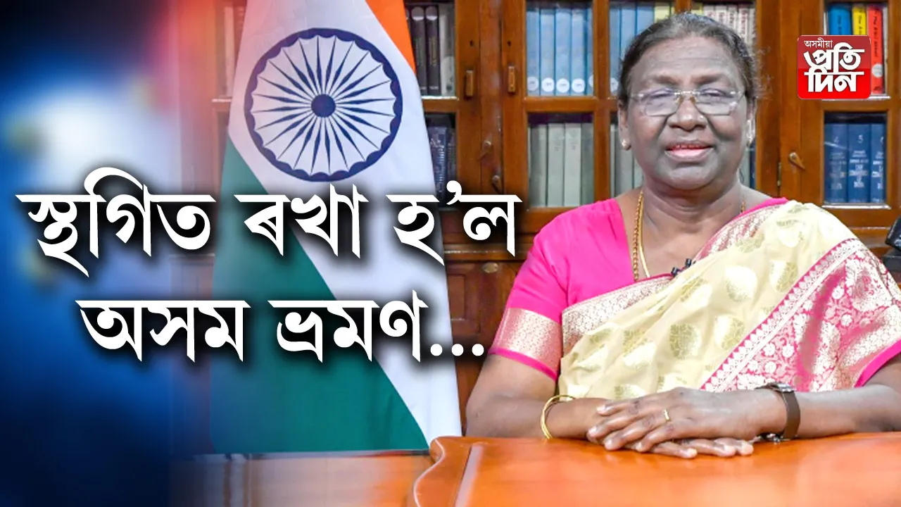 sdfdfdfdfdfdfdfdfdfdfdf