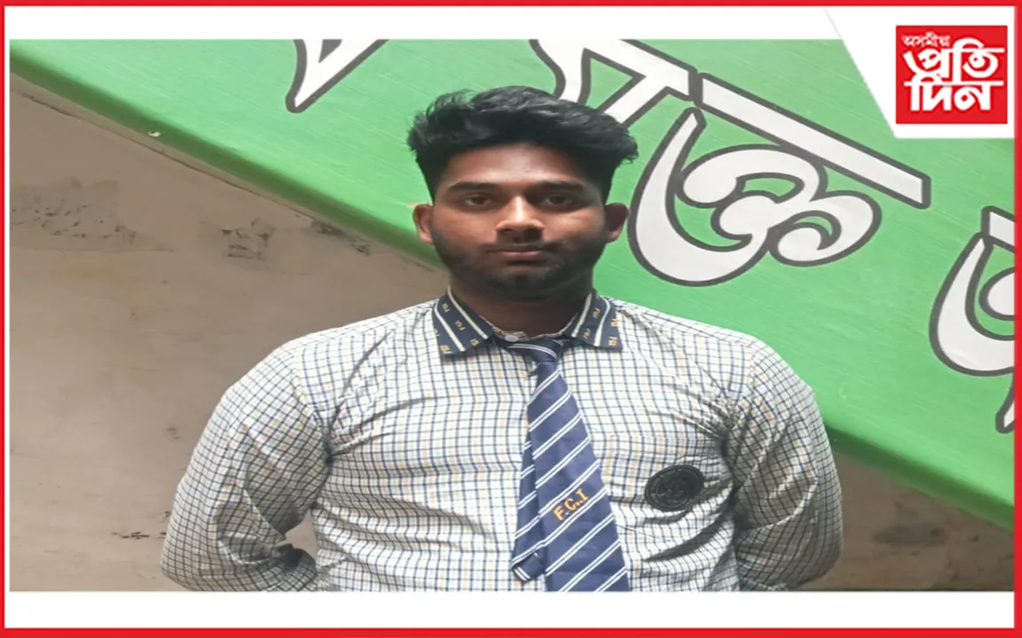 ধনঞ্জয় ৰয়ৰ কৃতিত্ব
