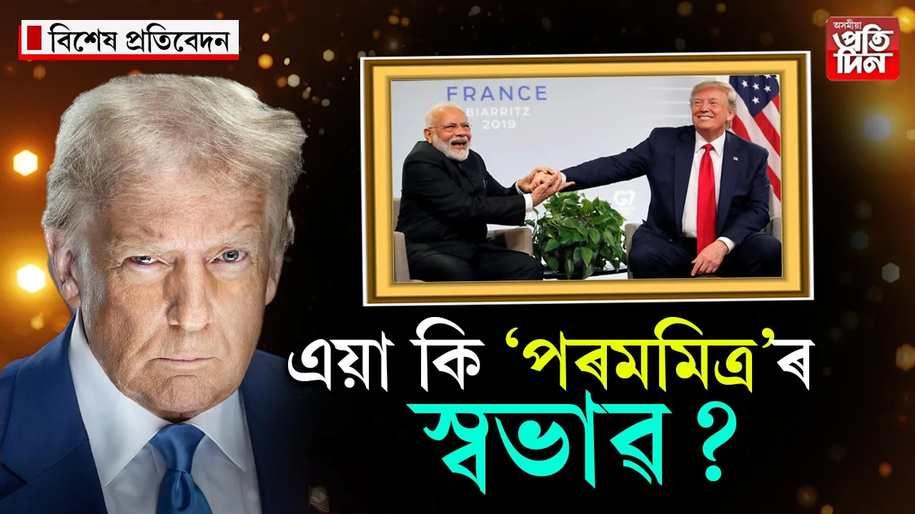 72ed1c0d-8eb5-4998-8937-5b075a8410ad