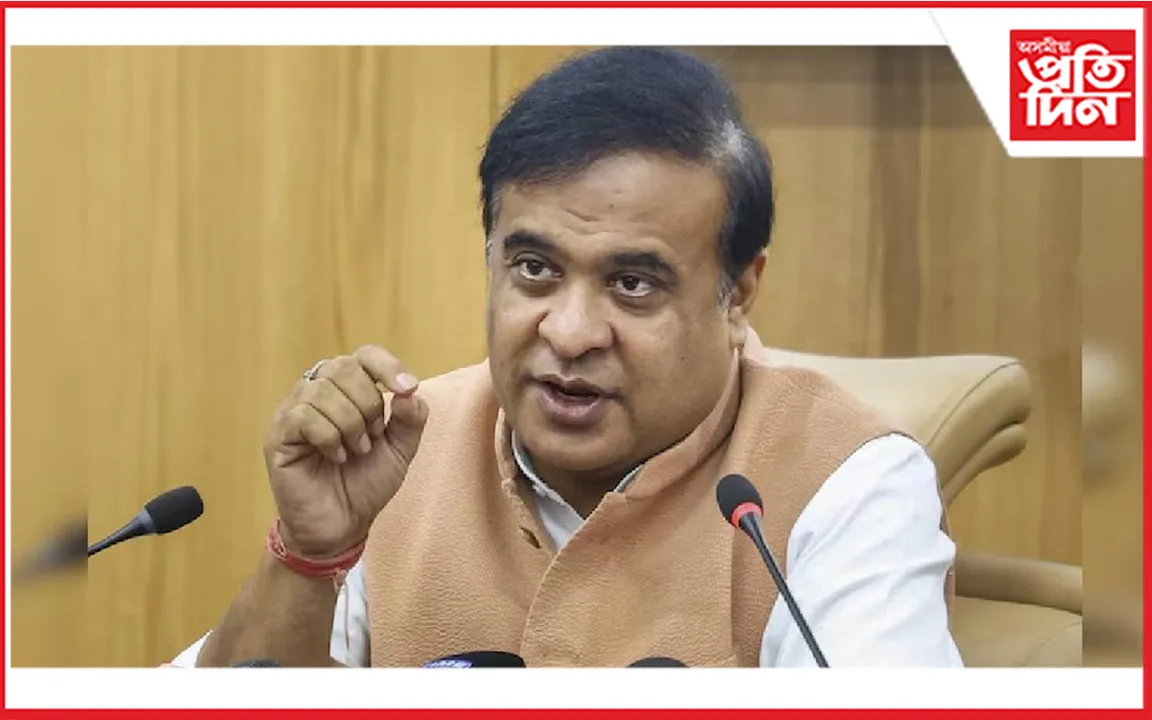 মুখ্যমন্ত্ৰীৰ ডাঙৰ ঘোষণা : ১৫ জুনৰ পৰা আৰম্ভ হ’ব এ ডি আৰ ইৰ মৌখিক পৰীক্ষা