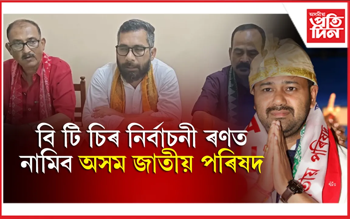 dddaddddddddddddddddddddd