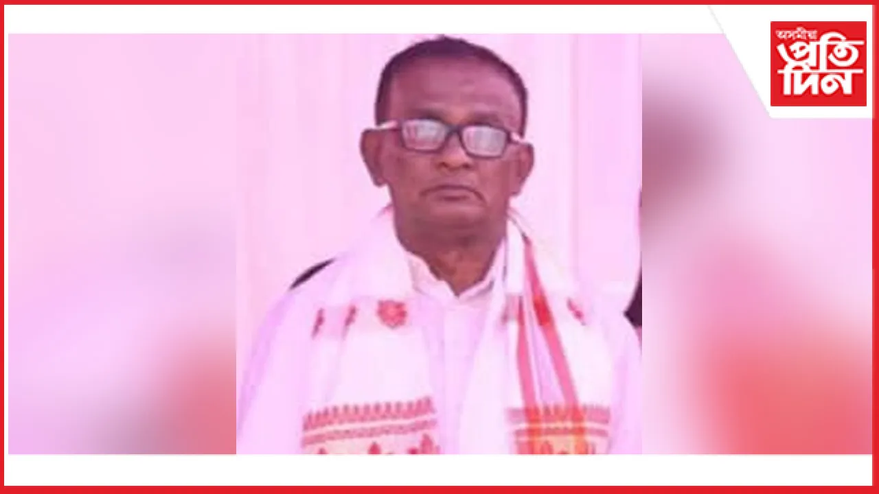 মিেমিেমিোি