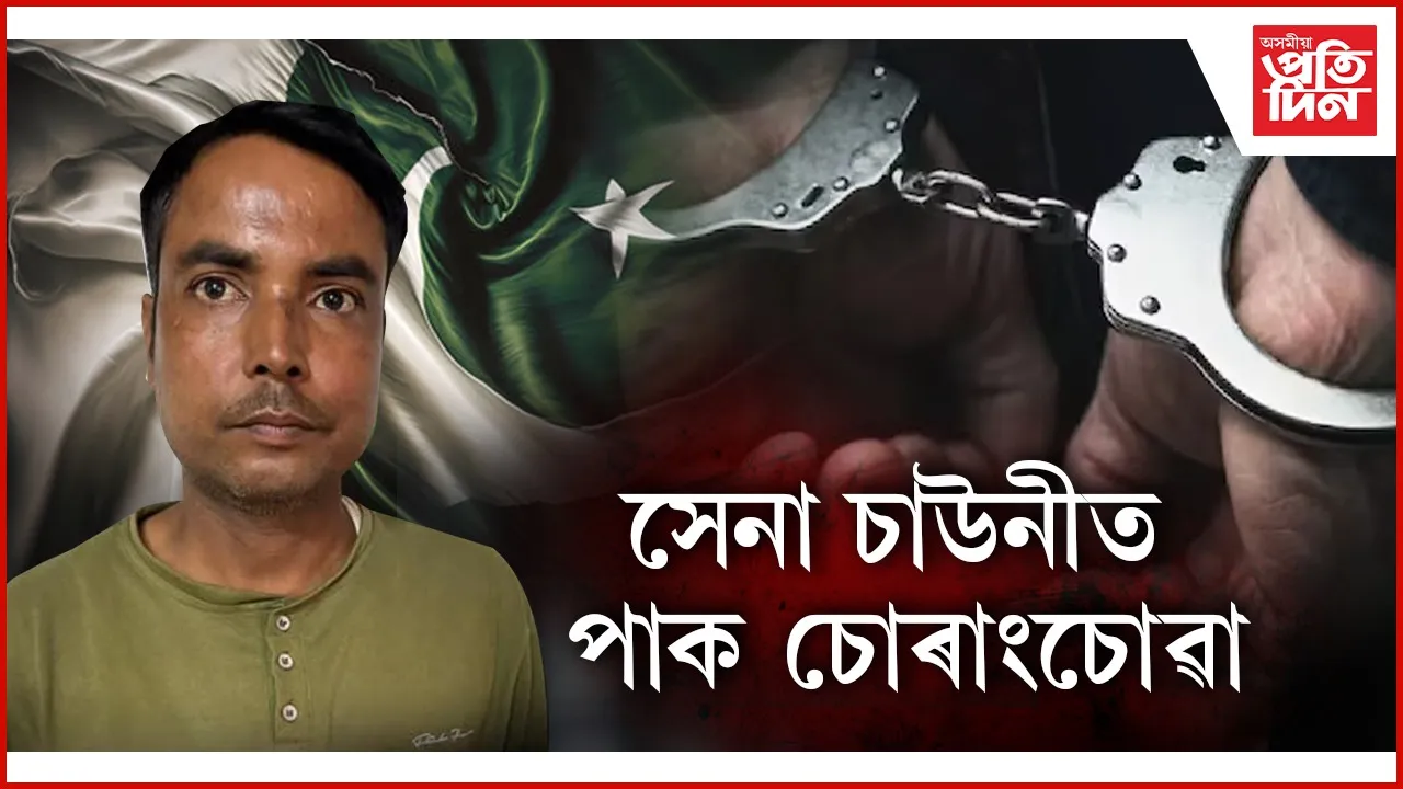 36fb3ab1-eb3d-4036-b232-7ef01bfdd56b