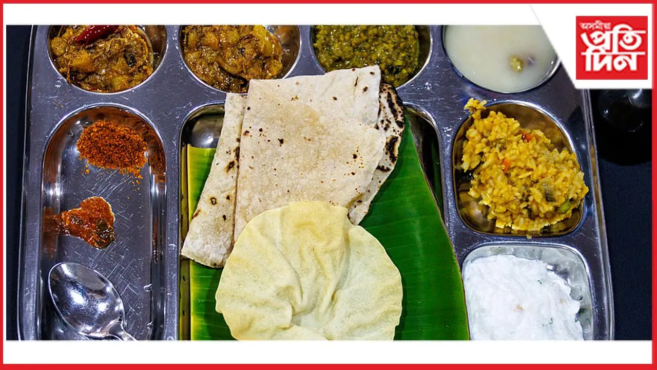 মহানগৰত মে' মাহত হ্ৰাস পাইছে ঘৰুৱা থালি প্ৰস্তুত ব্যয়....