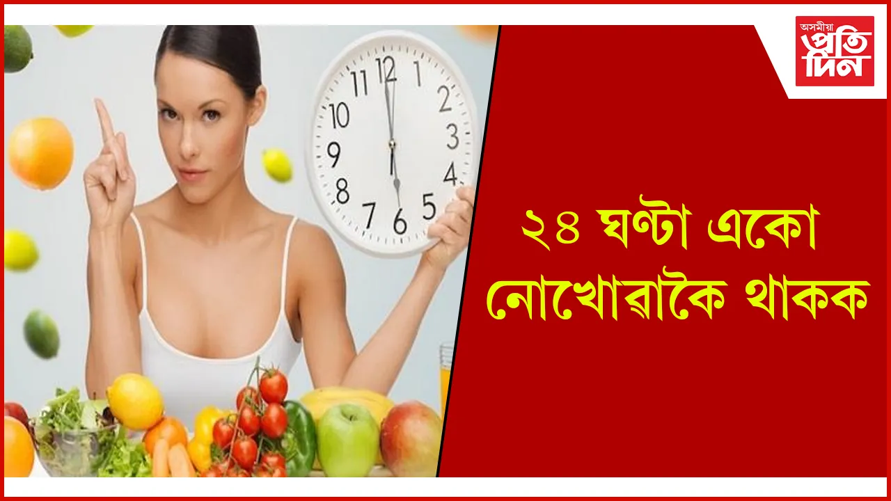 ২৪ ঘণ্টা seo