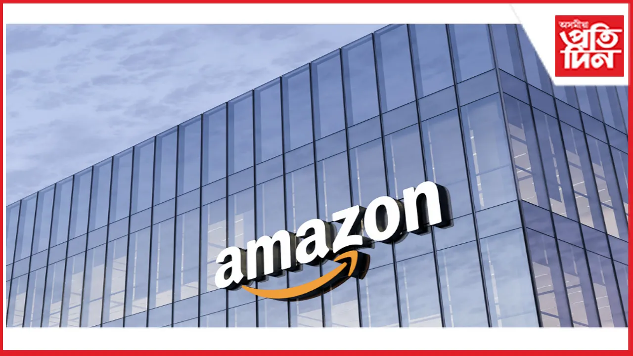 ০ দিনৰ ভিতৰত সিদ্ধান্ত লওঁক অথবা ছেভাৰেন্স অবিহনে পদত্যাগ কৰক