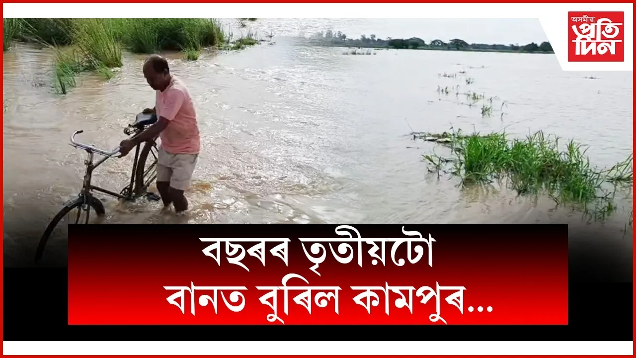 WhatsApp Image 2025-07-07 at 9.11.56 AM