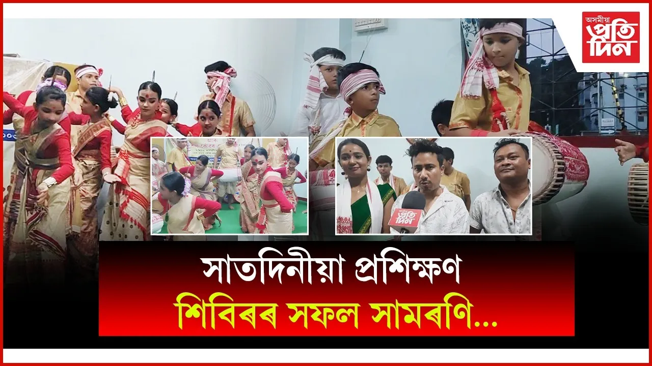 WhatsApp Image 2025-07-11 at 7.55.14 PM