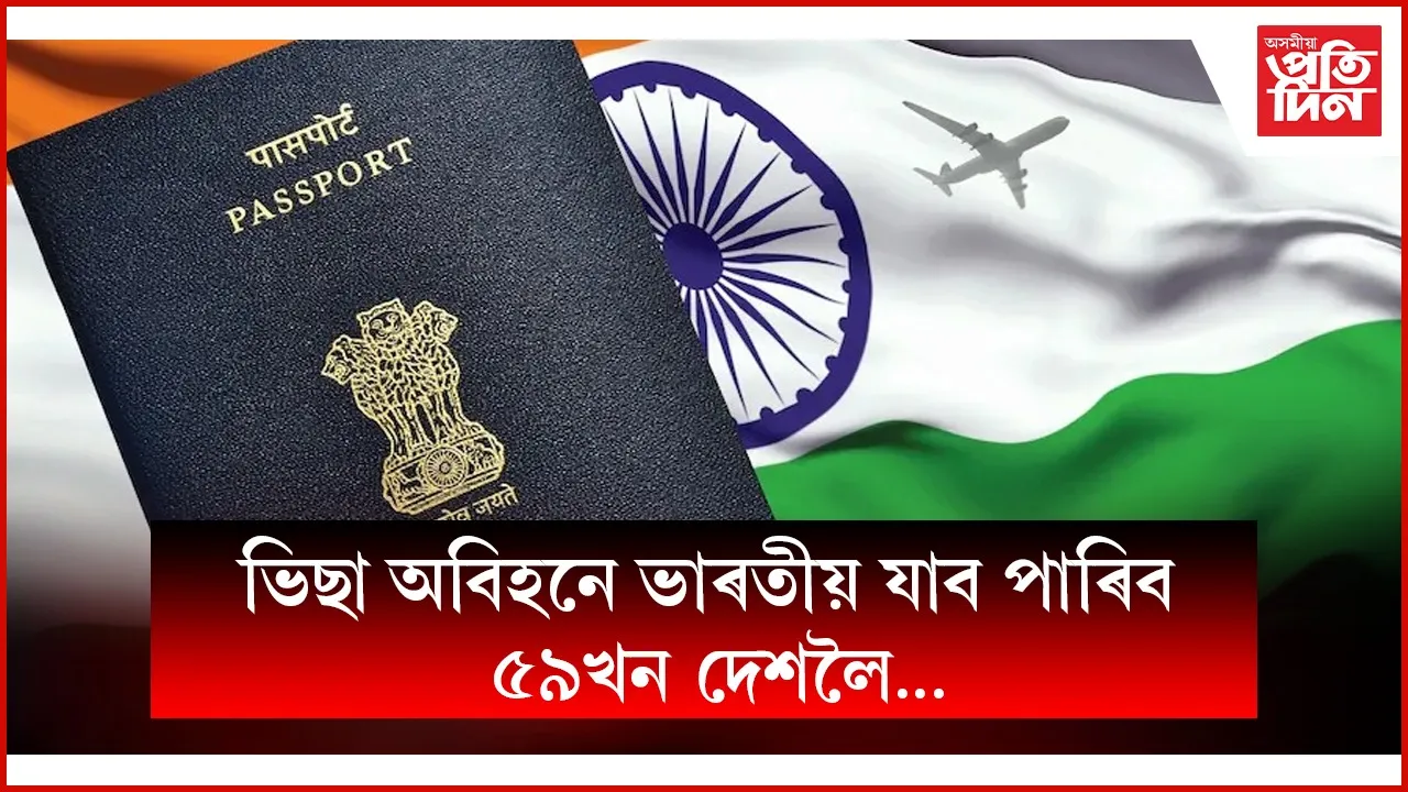 web ap visa