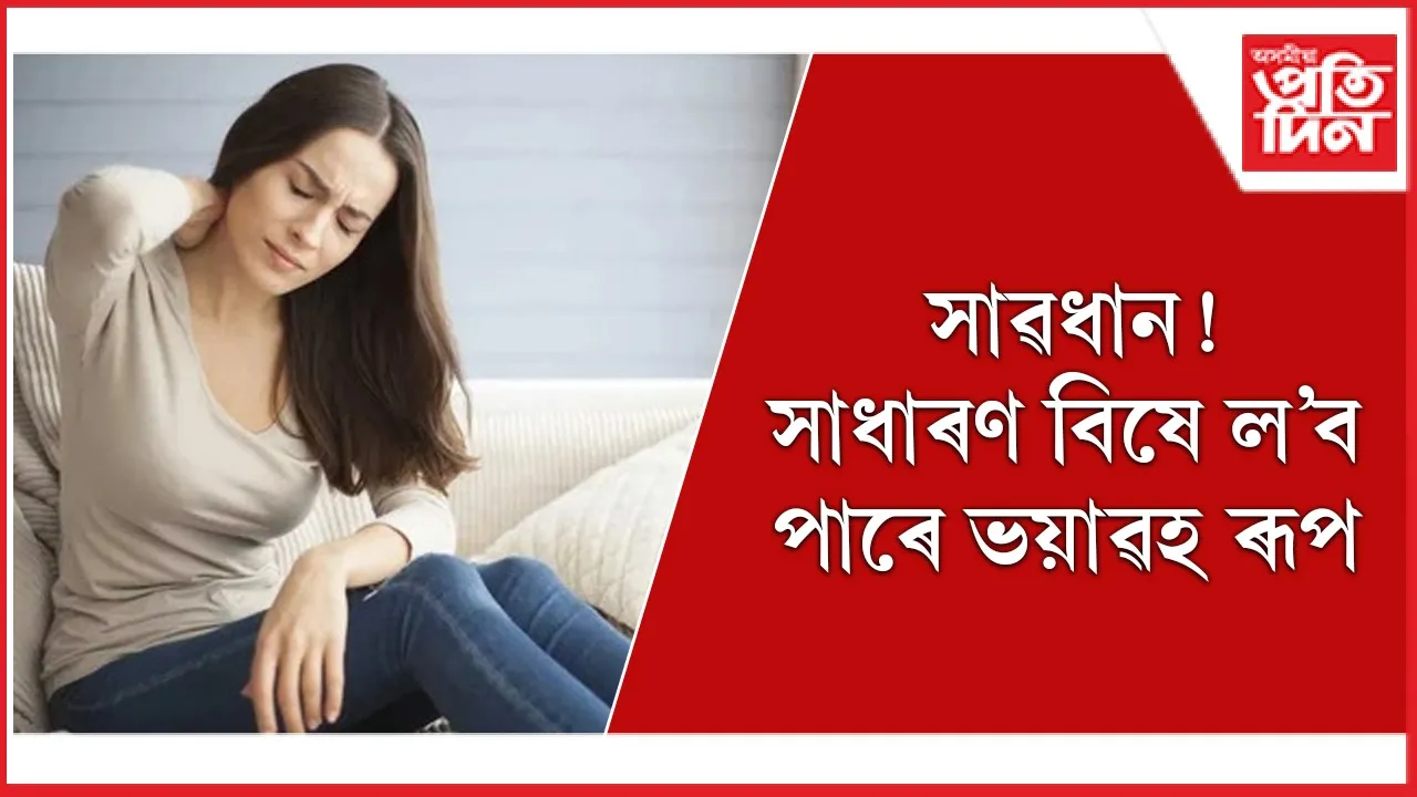 ভয়াৱহ ৰূপ seo