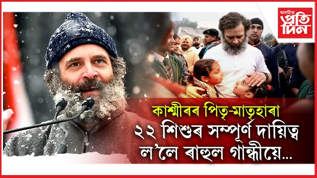 935bccf1-fb5b-4832-9f57-ed3e62c34be0