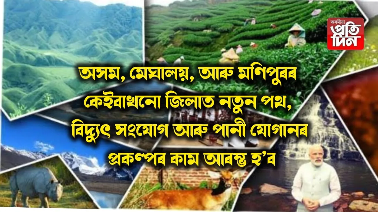 7ea8d6a7-b738-4657-80e7-2bb998f7a901