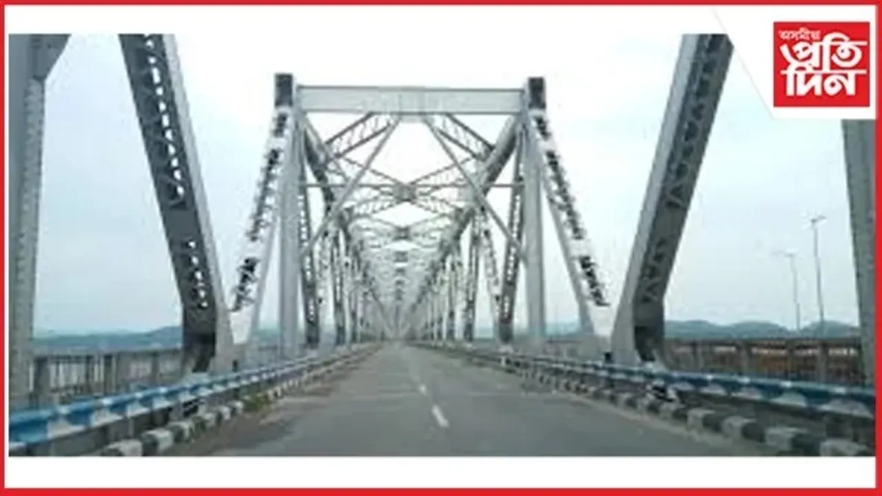 WhatsApp Image 2025-08-09 at 9.09.24 PM