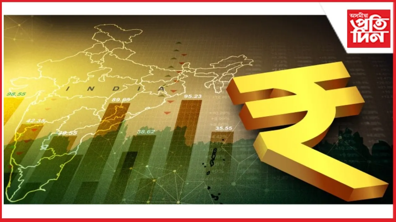 new ap web 11-11-24 new 2