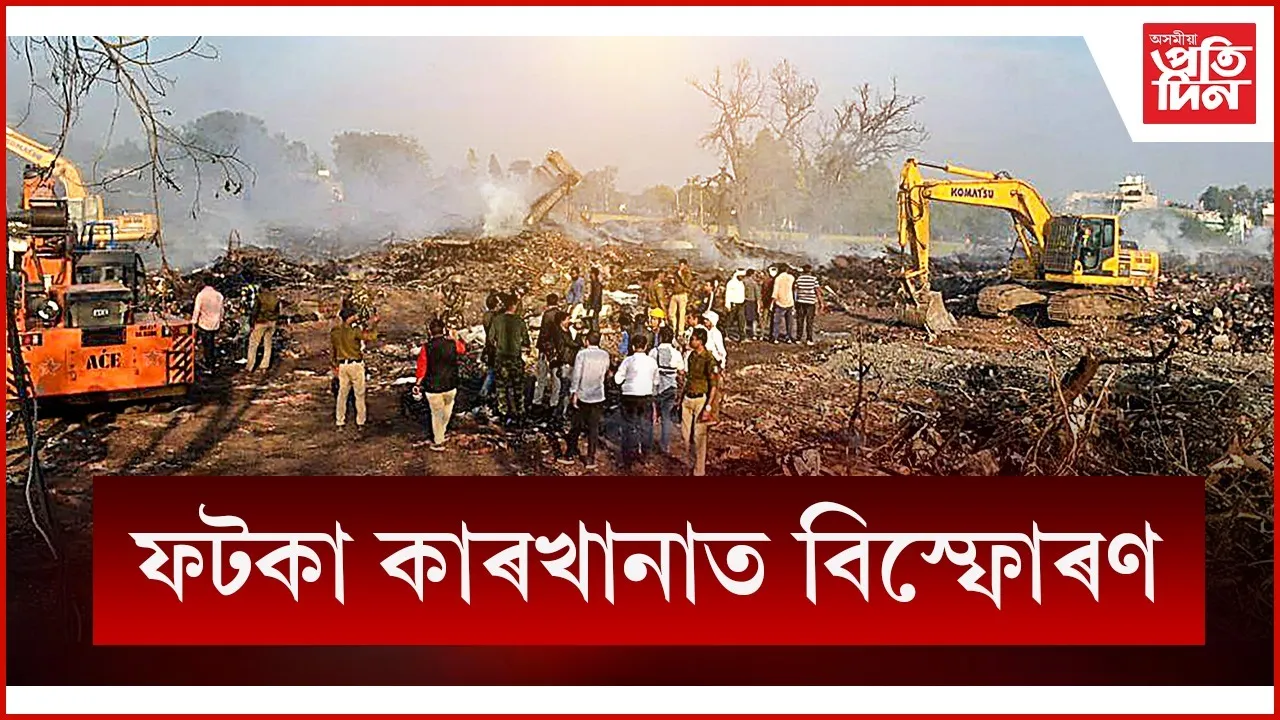 WhatsApp Image 2025-08-31 at 2.05.03 PM