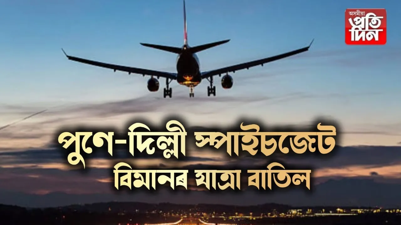 fa00ff78-4ddd-41b3-b9f3-193e84c3e022