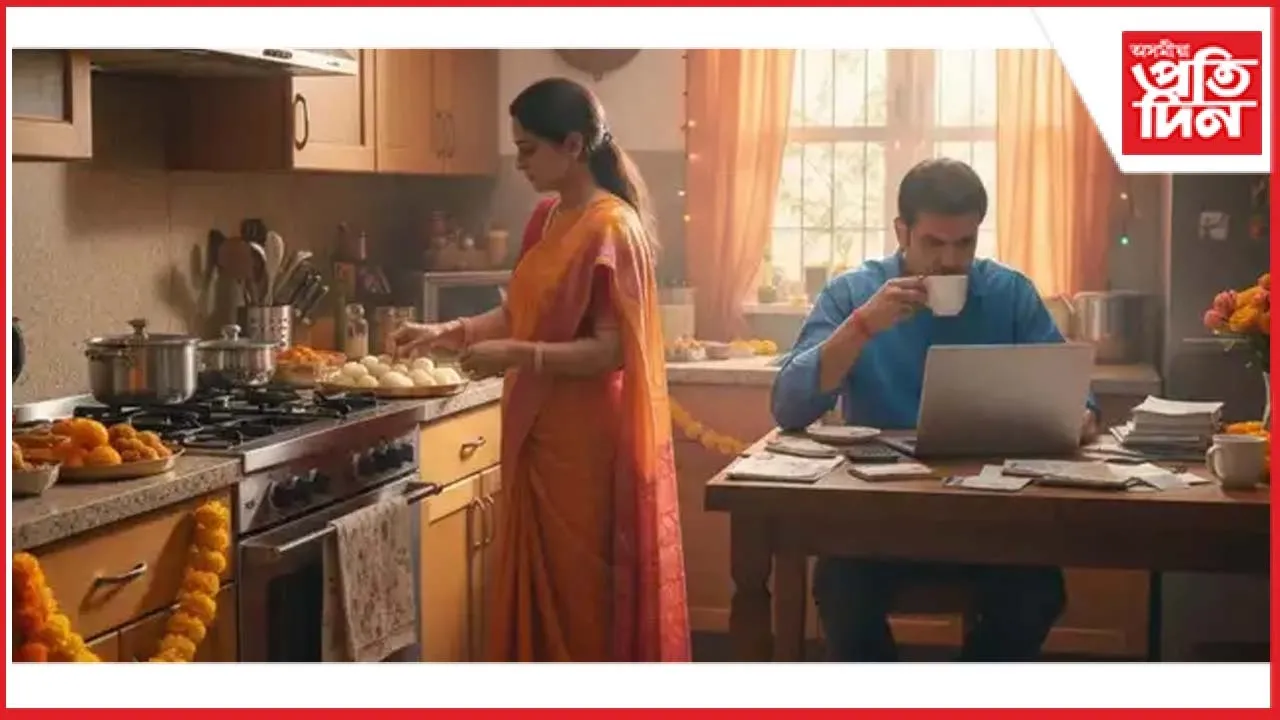 গব্বৰ সিং টেক্স ৰূপান্তৰ হ’ল গ্ৰেট ছেভিংছ টেক্সলৈ: অন্ন, বস্ত্ৰ, বাসস্থান সকলোতে সকাহ...