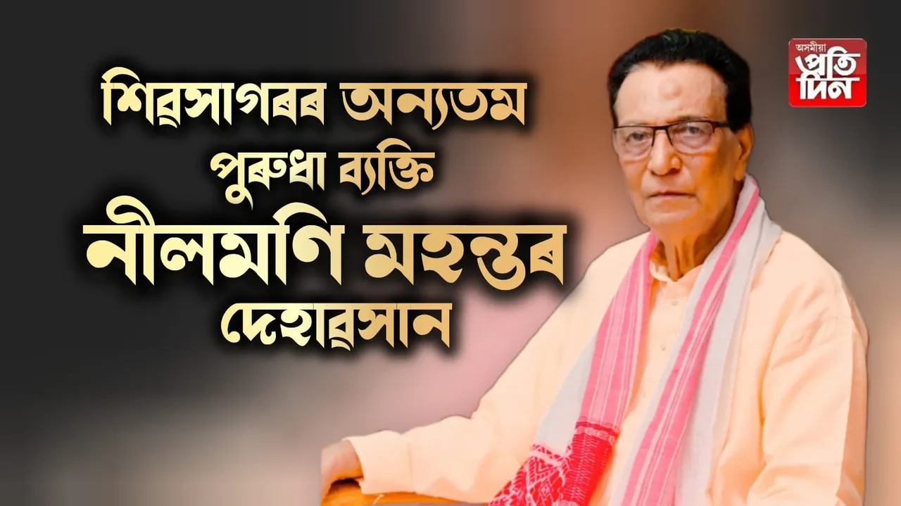 092cac87-7136-432c-88e8-efa97524afd9