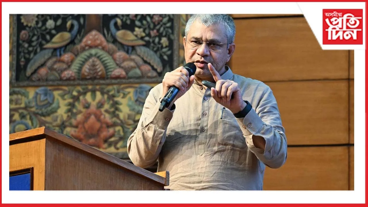 ভাৰতৰ চেমিকণ্ডাক্টৰ ক্ষেত্ৰত ঐতিহাসিক সফলতা: দেশীয় চিপৰ দ্বাৰা চালিত টেলিকম ছিষ্টেমে লাভ কৰিলে টিইচি প্ৰমাণীকৰণ