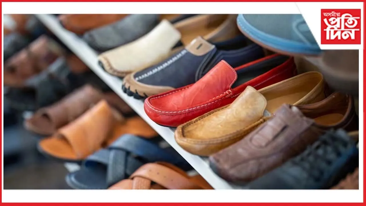 বাৰ্নষ্টাইনৰ প্ৰতিবেদনঃ জি এছ টি হ্ৰাসে জোতা, QSR, FMCG, খুচুৰা বিক্ৰীত পেলাবইতিবাচক প্ৰভাৱ