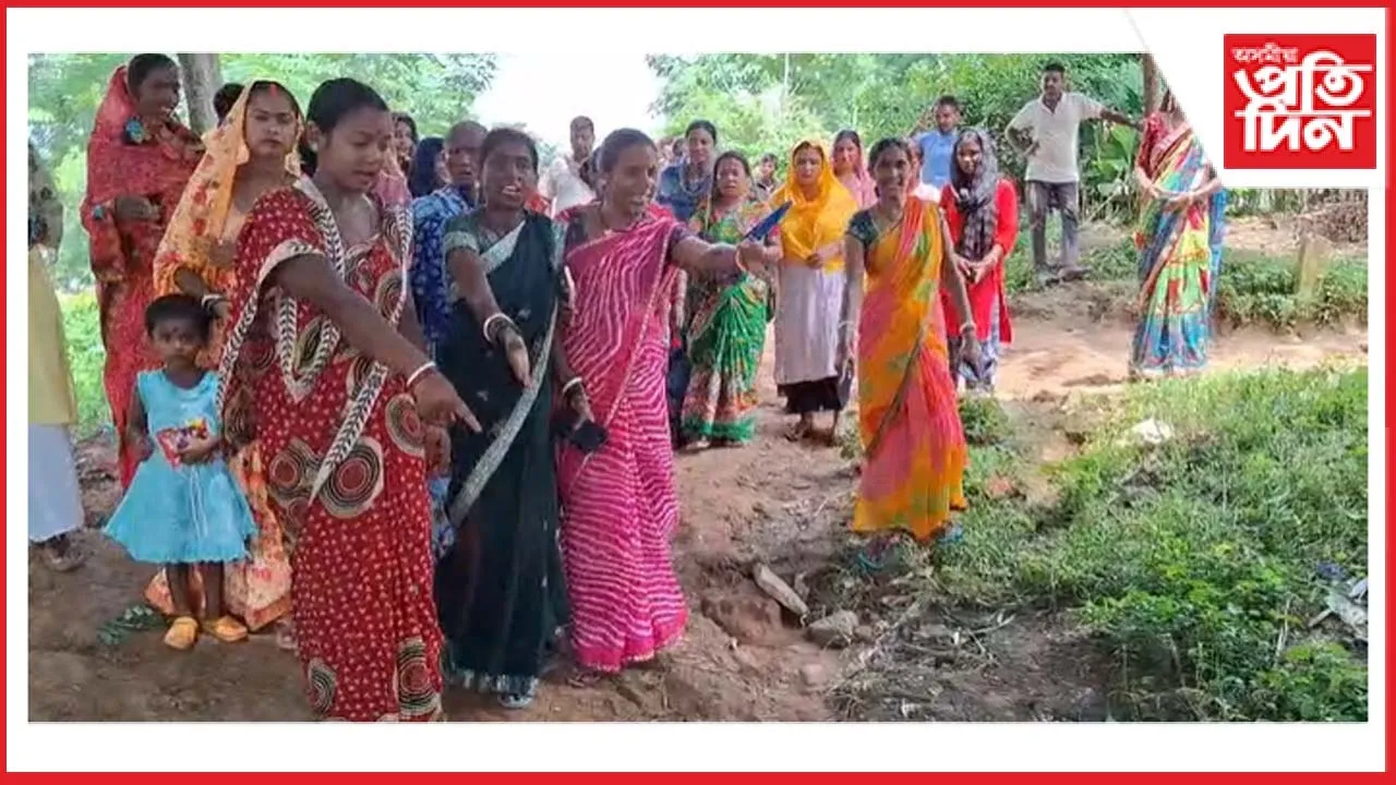 lumding 10