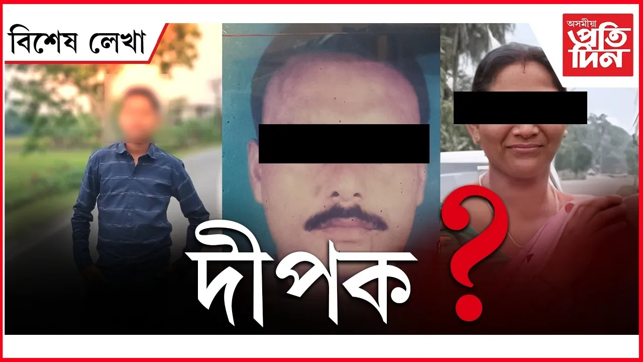 305a79ce-1625-438d-a937-47065f58a0b3