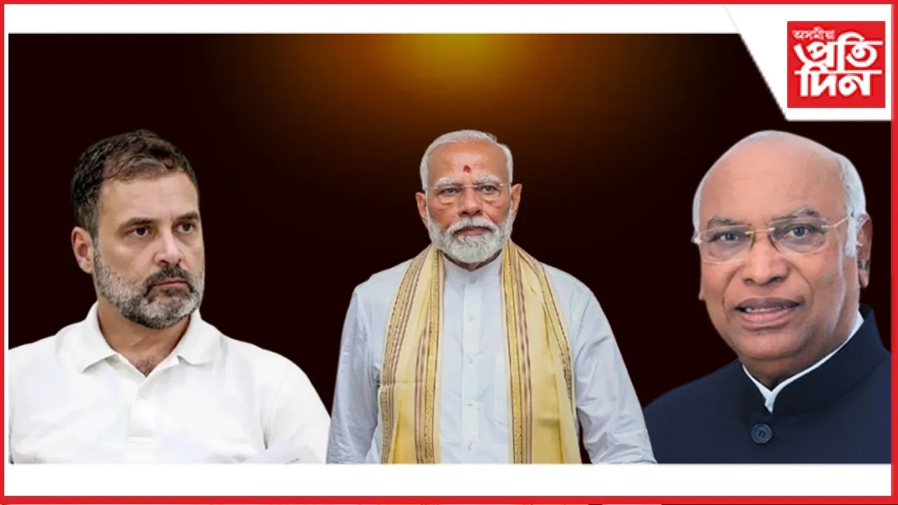WhatsApp Image 2025-09-17 at 1.39.28 PM