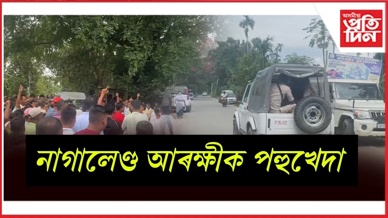 WhatsApp Image 2025-09-18 at 1.56.14 PM