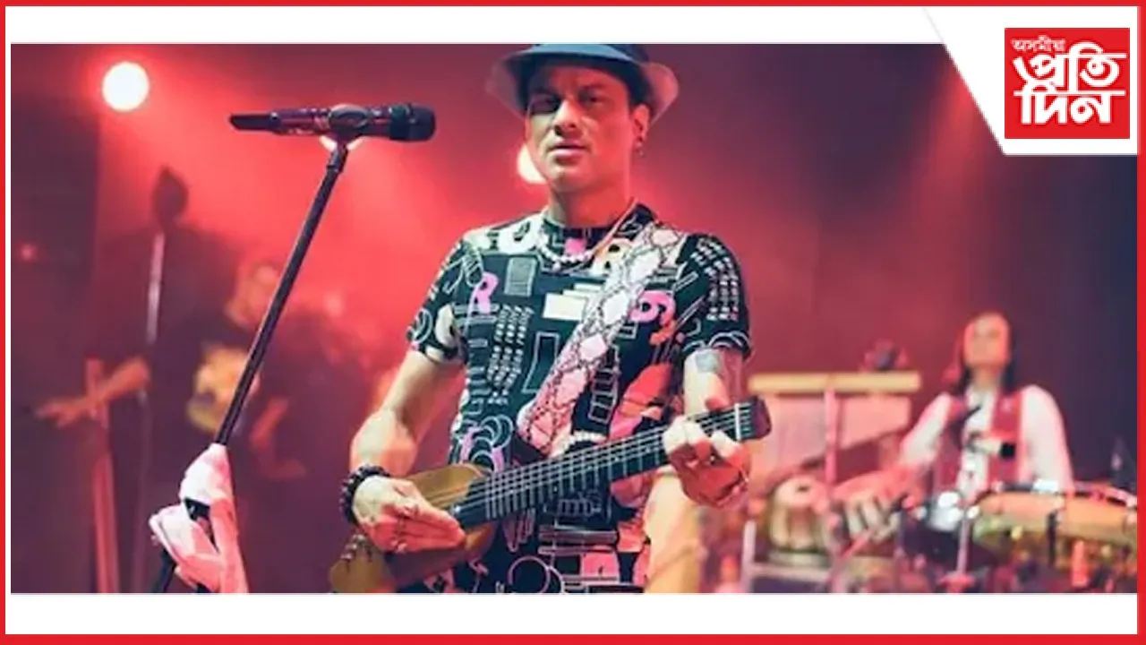 ZUBEEN 30