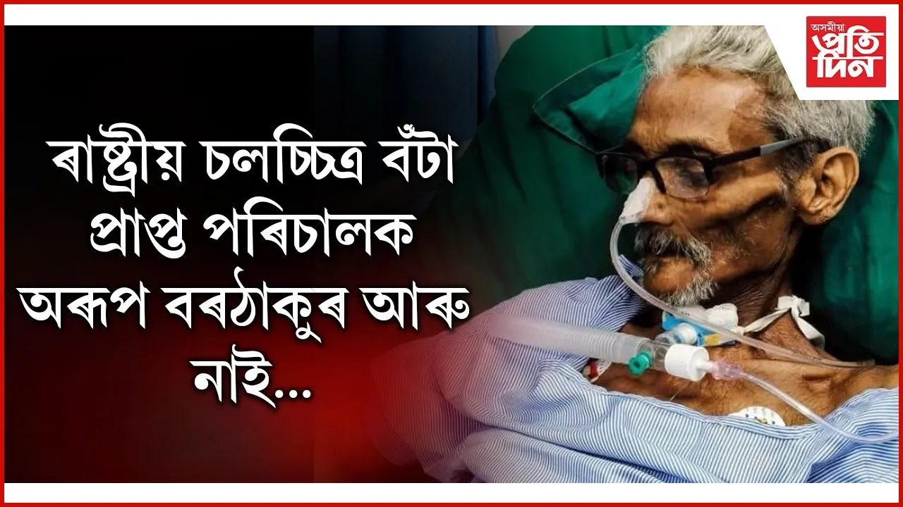 7598c940-5dee-4a4b-b0f9-38df2e5980c6