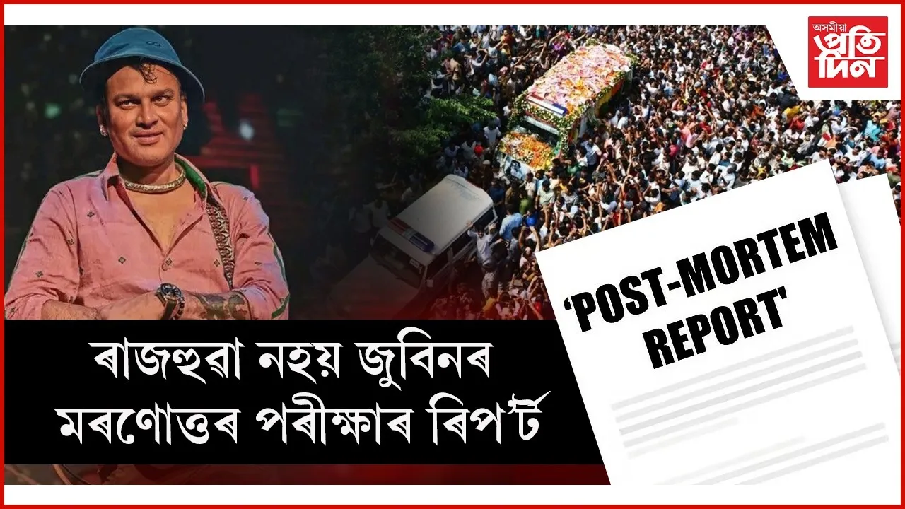 WhatsApp Image 2025-10-13 at 12.55.54 PM