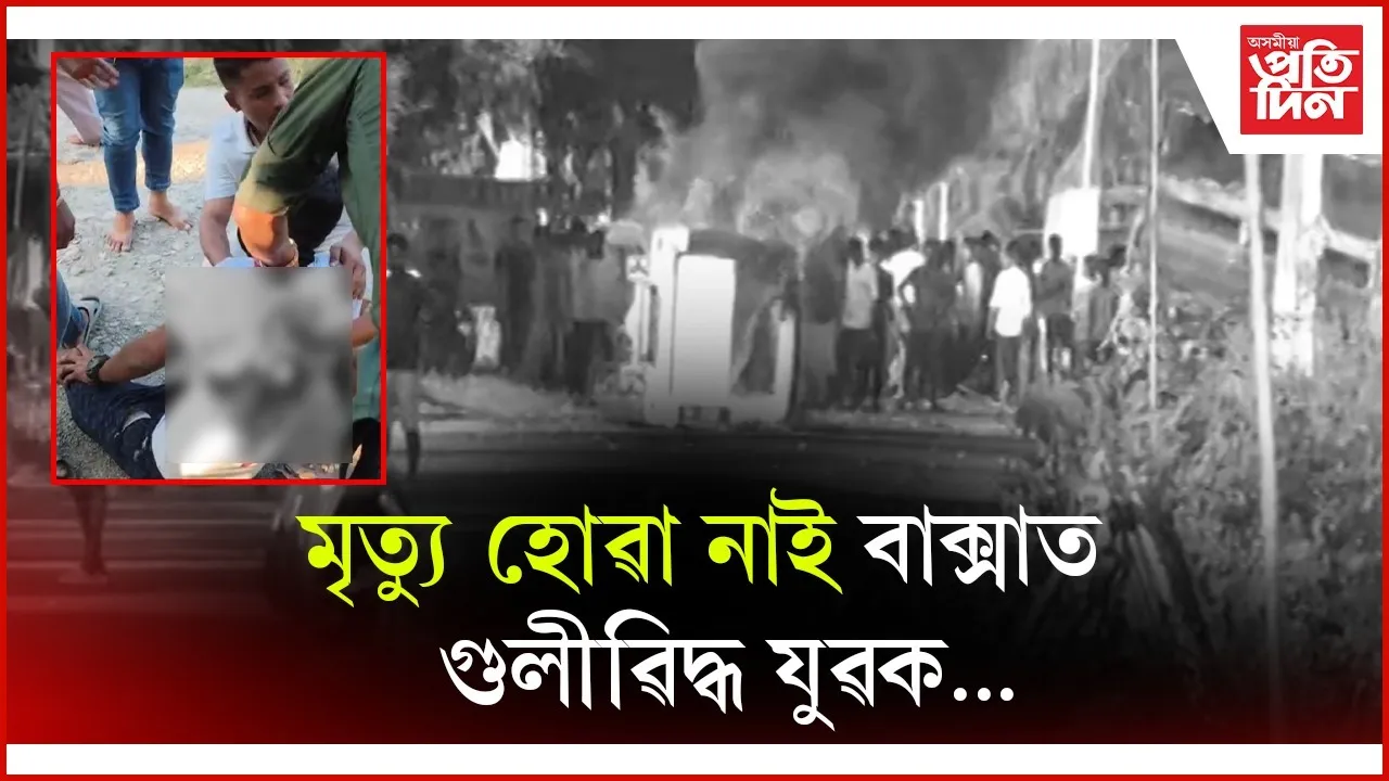 782ad362-4f9c-4a9c-a5d2-34dfb28057c6