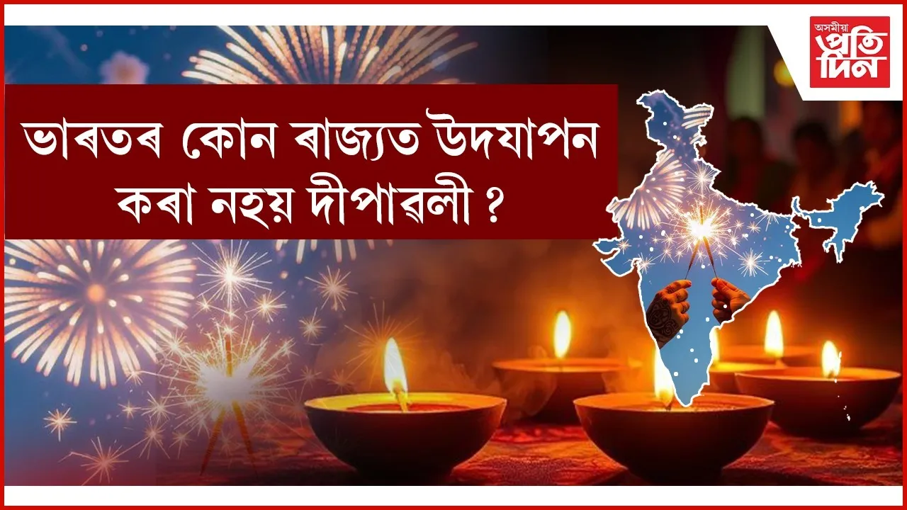 WhatsApp Image 2025-10-20 at 2.21.58 PM