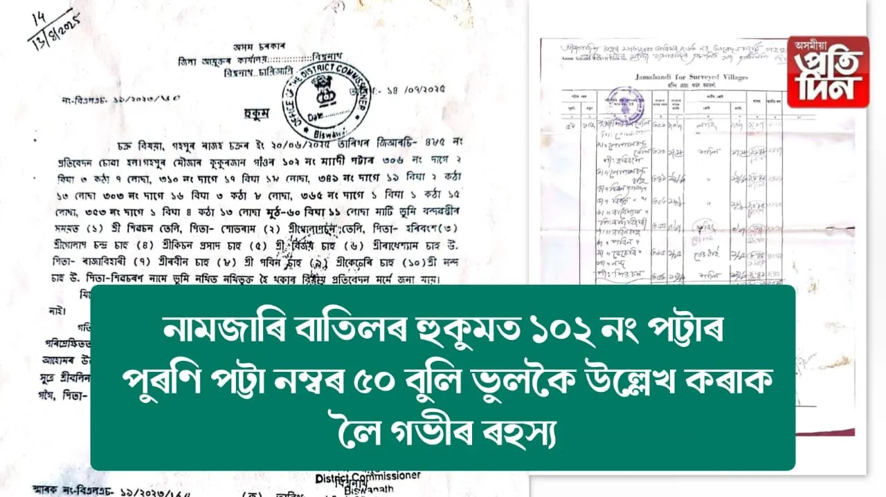 c0a3c5cc-f756-4af2-add6-347575c6e350