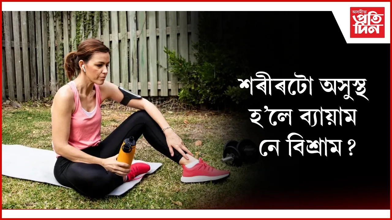 বিশ্ৰাম seo