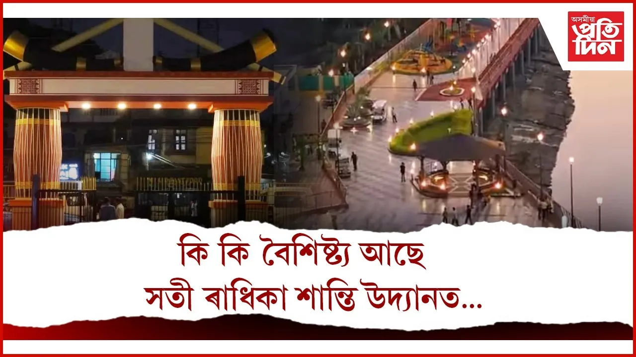 WhatsApp Image 2025-11-10 at 1.16.18 PM