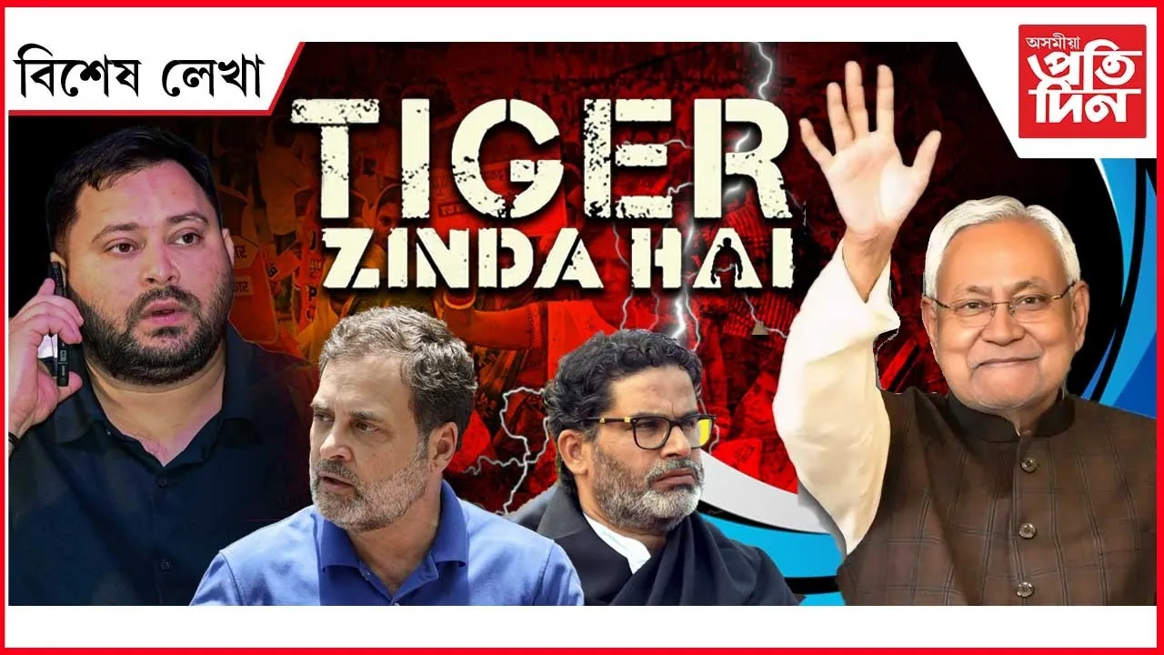 b9099909-3edb-490e-a2a0-88fe859869ba