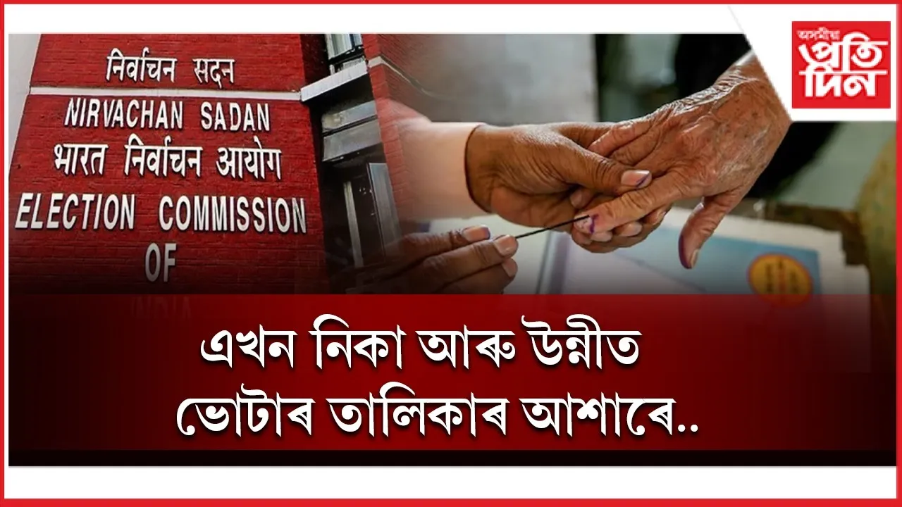 WhatsApp Image 2025-11-18 at 10.42.48 AM