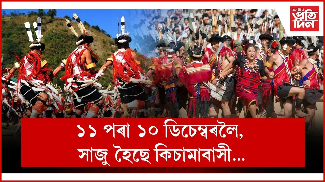 WhatsApp Image 2025-11-19 at 5.25.12 PM