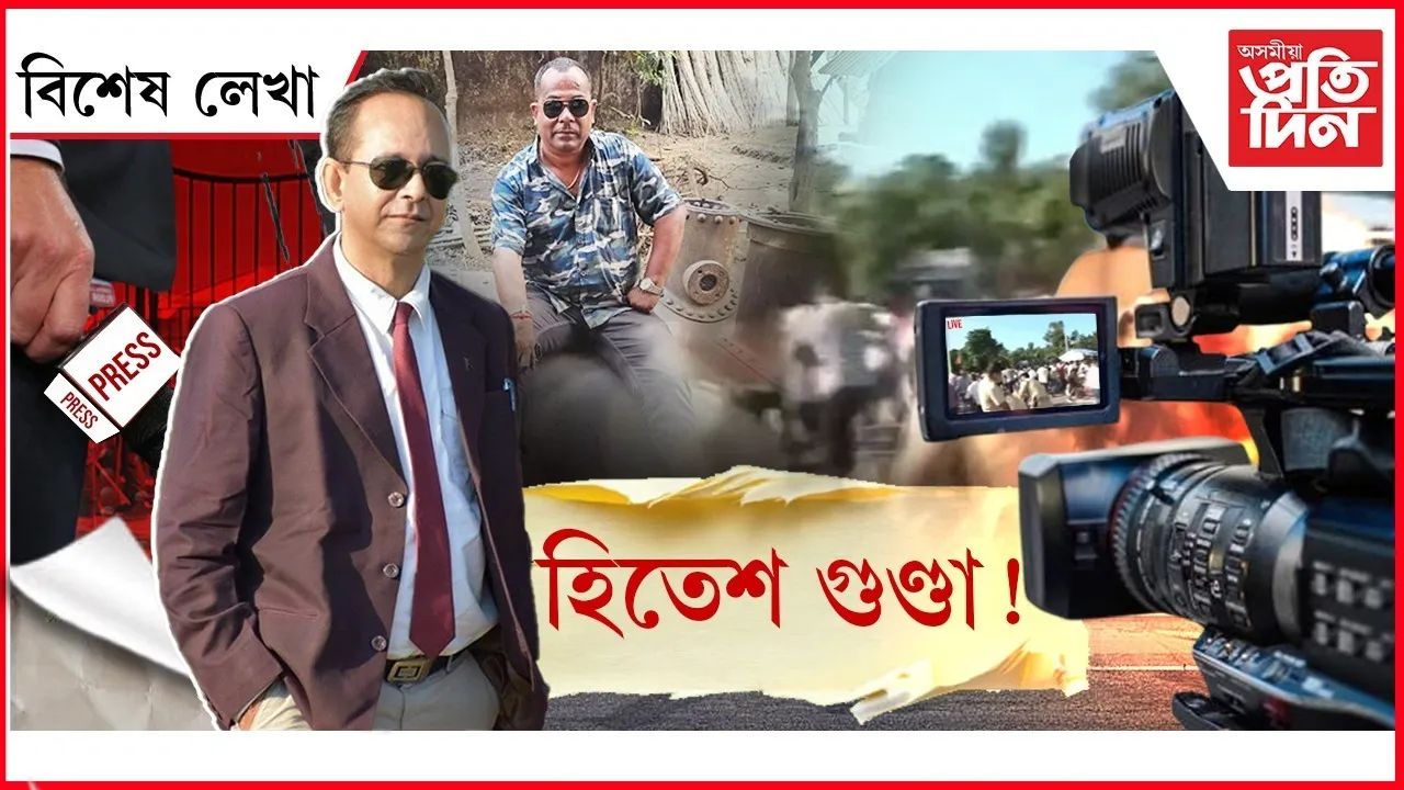 7fcb360f-f468-4729-9bbf-e915dc5d68ce