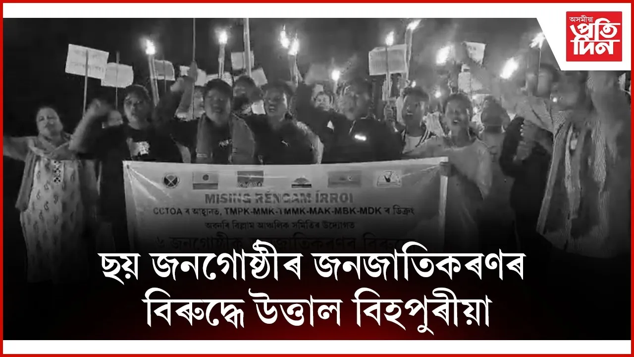 WhatsApp Image 2025-11-24 at 7.41.15 PM