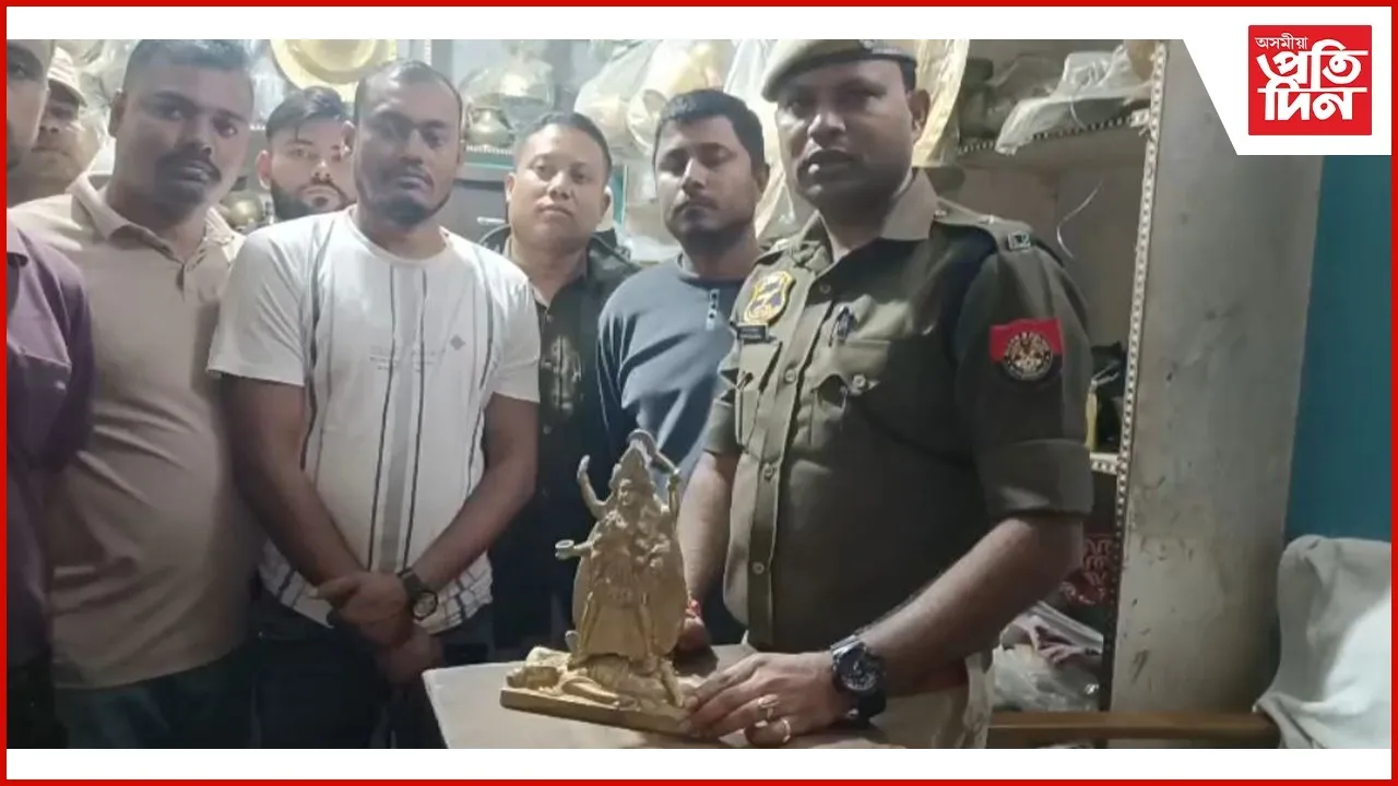 WhatsApp Image 2025-12-06 at 7.56.59 PM