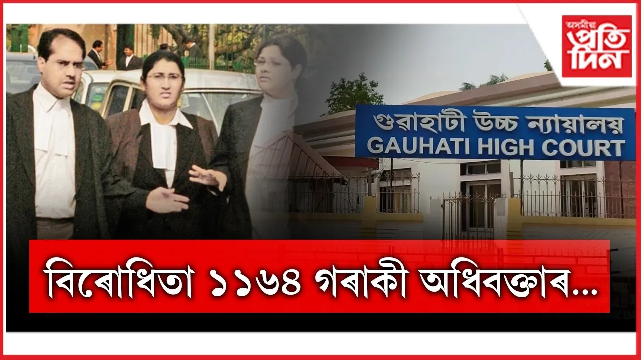 WhatsApp Image 2025-12-14 at 7.50.57 PM