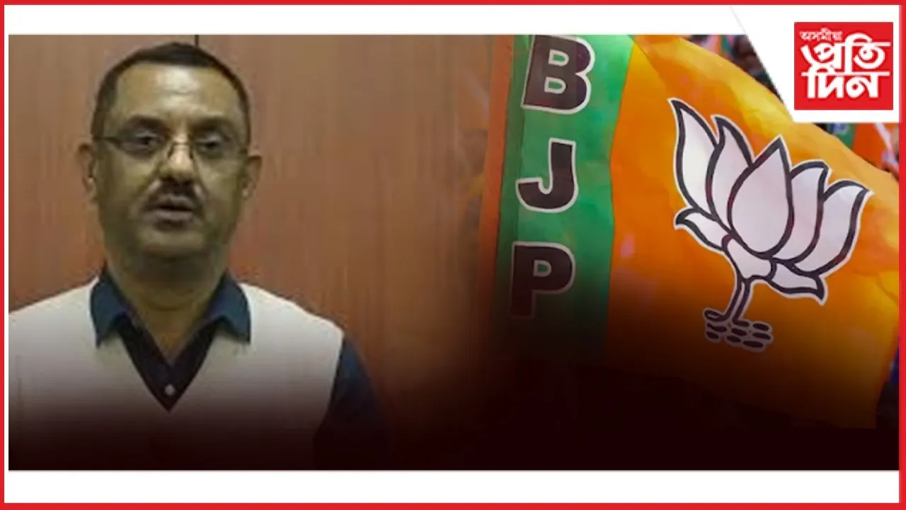 WhatsApp Image 2025-12-22 at 6.03.31 PM