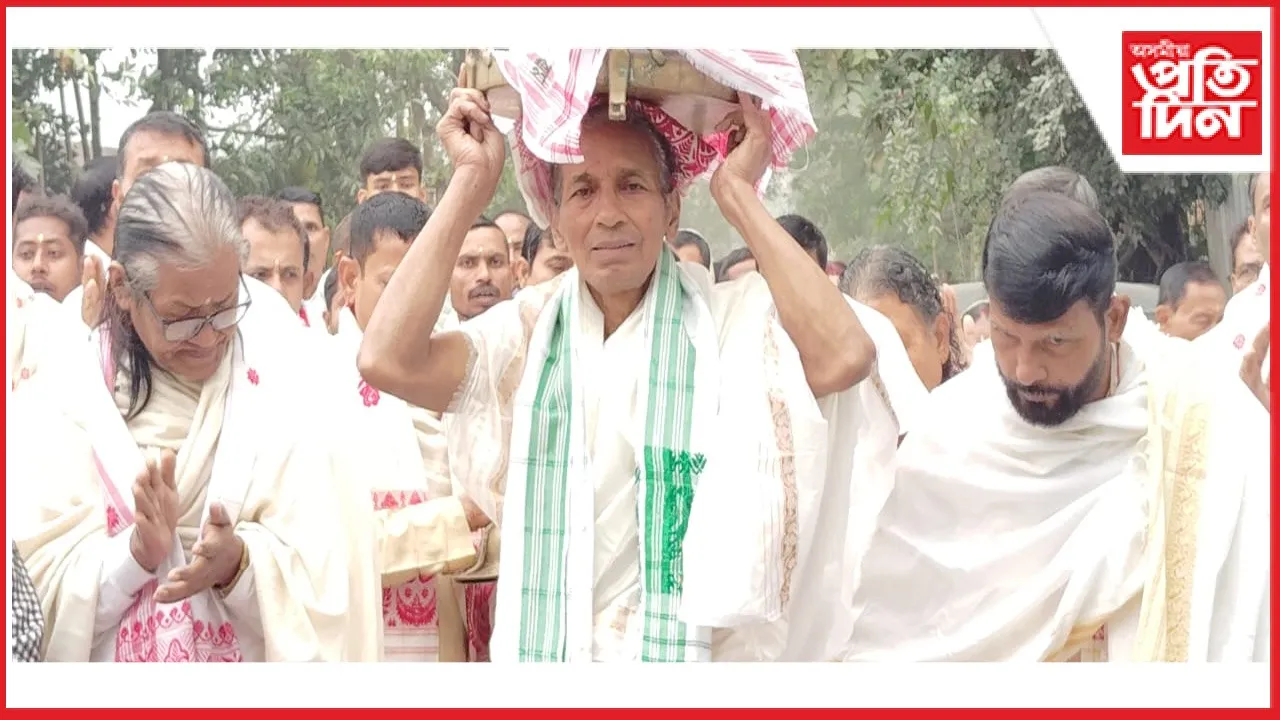 new ap web 11-11-24 new 2