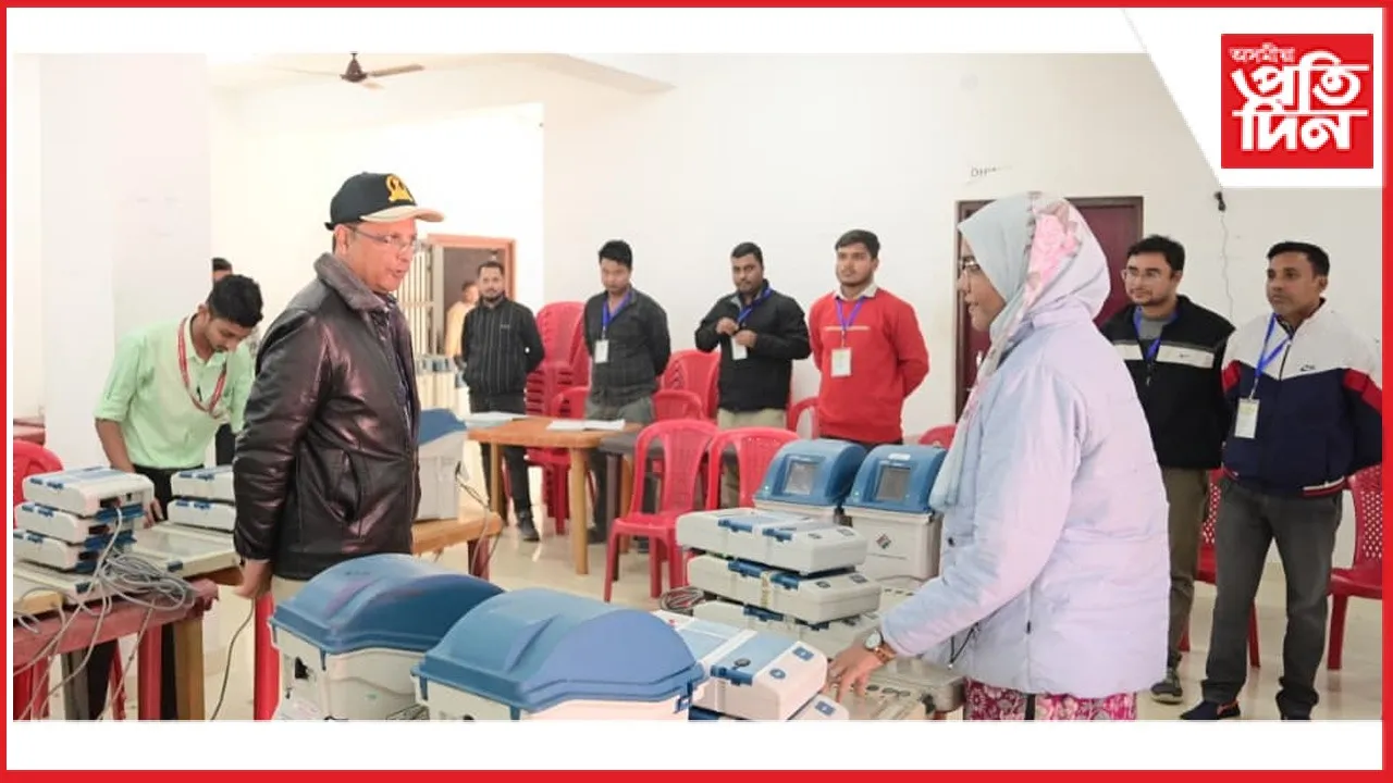 eeweeeeeeeeeeeeeeeeeeeeeeeeeeeeeeeeeeeeee