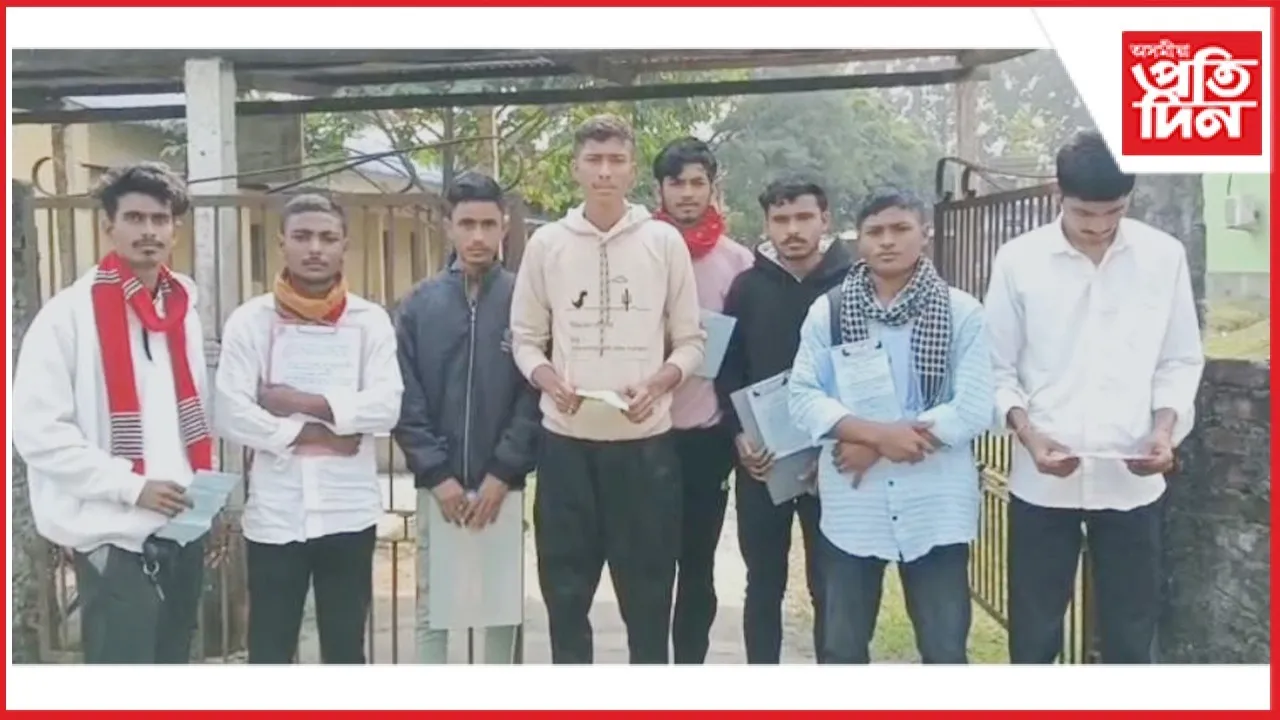 WhatsApp Image 2025-12-27 at 8.22.28 PM